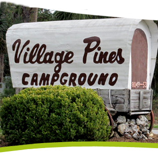 Village Pines Campground